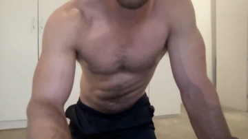 Bigcollegecock69690  12-09-2021